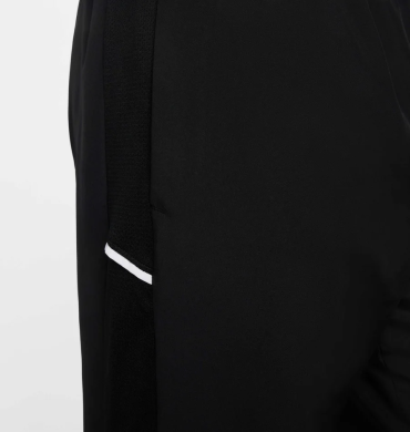 Штаны мужские Nike Dri-FIT Academy (HJ3780-010), L
