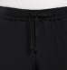 Штаны мужские Nike Dri-FIT Academy (HJ3780-010), L