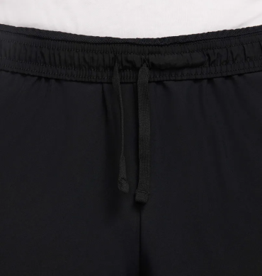 Штаны мужские Nike Dri-FIT Academy (HJ3780-010), L