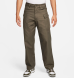 Штаны мужские Nike Life Cargo Pants (FJ0323-325), EUR 38