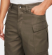 Штаны мужские Nike Life Cargo Pants (FJ0323-325), EUR 38