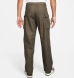 Штаны мужские Nike Life Cargo Pants (FJ0323-325), EUR 38
