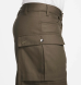Штаны мужские Nike Life Cargo Pants (FJ0323-325), EUR 38