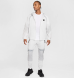 Штаны мужские Nike Sportswear Air Max (HQ4900-025), XL