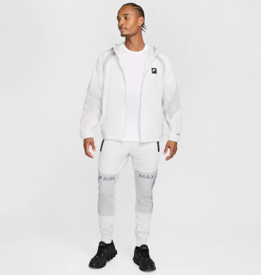 Штаны мужские Nike Sportswear Air Max (HQ4900-025), XL