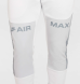 Штаны мужские Nike Sportswear Air Max (HQ4900-025), XL