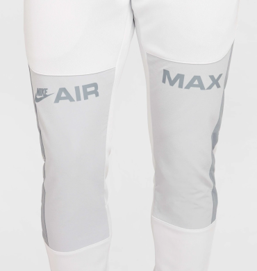 Штаны мужские Nike Sportswear Air Max (HQ4900-025), XL