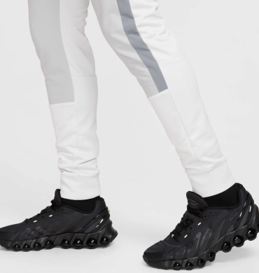Штаны мужские Nike Sportswear Air Max (HQ4900-025), XL
