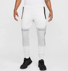 Штаны мужские Nike Sportswear Air Max (HQ4900-025)