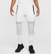 Штаны мужские Nike Sportswear Air Max (HQ4900-025), XL