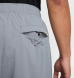 Штаны мужские Nike Tch Wvn (HV6515-065), L