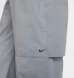 Штаны мужские Nike Tch Wvn (HV6515-065), L