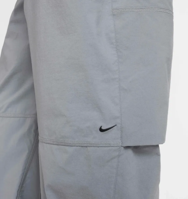 Штаны мужские Nike Tch Wvn (HV6515-065), L