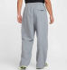 Штаны мужские Nike Tch Wvn (HV6515-065), L