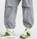 Штаны мужские Nike Tch Wvn (HV6515-065), L