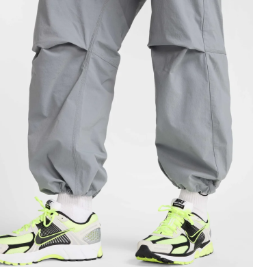 Штаны мужские Nike Tch Wvn (HV6515-065), L