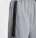 Штаны мужские Nike Tch Wvn (HV6515-065), L