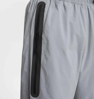 Штаны мужские Nike Tch Wvn (HV6515-065), L