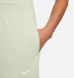 Штаны женские Nike Dri-Fit One (FB5434-343), XS