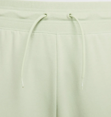 Штаны женские Nike Dri-Fit One (FB5434-343), XS