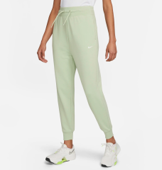 Штаны женские Nike Dri-Fit One (FB5434-343)