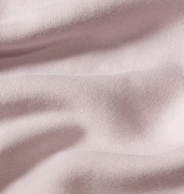 Штаны женские Nike Tech Fleece Mid-Rise (FB8330-019), XS