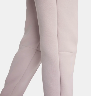 Штаны женские Nike Tech Fleece Mid-Rise (FB8330-019), XS