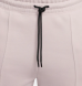 Штаны женские Nike Tech Fleece Mid-Rise (FB8330-019), XS