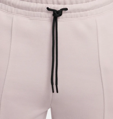 Штаны женские Nike Tech Fleece Mid-Rise (FB8330-019), XS