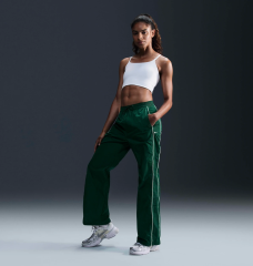 Штаны женские Nike Windrunner Woven (FV7655-300)