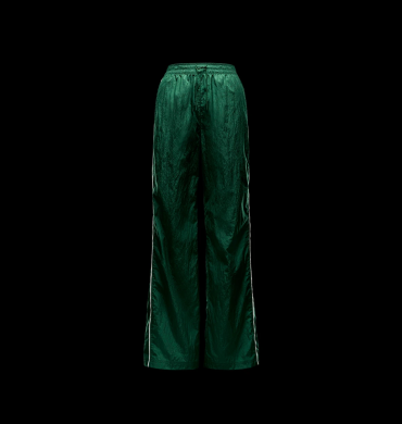 Штаны женские Nike Windrunner Woven (FV7655-300), S