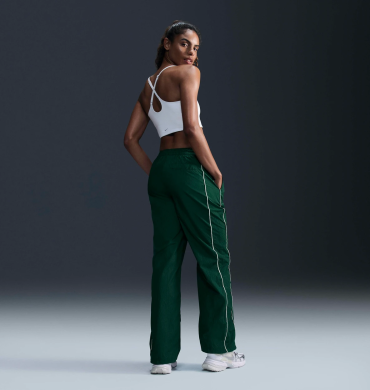 Штаны женские Nike Windrunner Woven (FV7655-300), S