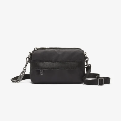 Сумка На Пояс Nike W Nsw Futura Luxe Crossbody