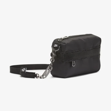 Сумка На Пояс Nike W Nsw Futura Luxe Crossbody