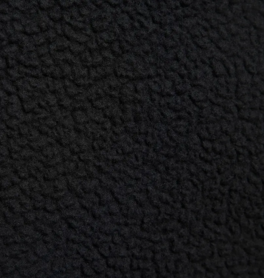 Толстовка мужская Nike M Club+ Sherpa Wntr Crew (FB8378-010), S