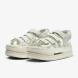 W Nike Icon Classic Sndl Se