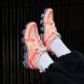 Жіночі кросівки Nike Vapormax 2019 'Pink Tint Volt', EUR 39