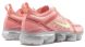 Жіночі кросівки Nike Vapormax 2019 'Pink Tint Volt', EUR 38