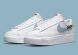 Жіночі кросівки Nike W Blazer Low Platform Se Nn (DJ6376-100), EUR 40