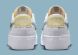 Жіночі кросівки Nike W Blazer Low Platform Se Nn (DJ6376-100)