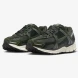Жіночі Кросівки Nike Wmns Air Zoom Vomero 5 'Sequoia' (FQ8898-325), EUR 36
