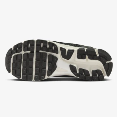Жіночі Кросівки Nike Wmns Air Zoom Vomero 5 'Sequoia' (FQ8898-325), EUR 36