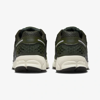 Жіночі Кросівки Nike Wmns Air Zoom Vomero 5 'Sequoia' (FQ8898-325), EUR 36