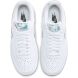 Жіночі кросівки Wmns Nike Court Vision Lo (CW5596-100), EUR 40