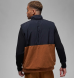 Жилетка Air Jordan Essentials Fleece Vest (FD8628-281), XL