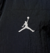 Жилетка Air Jordan Essentials Fleece Vest (FD8628-281), XL