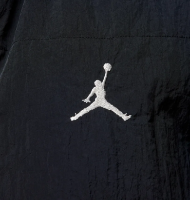 Жилетка Air Jordan Essentials Fleece Vest (FD8628-281), XL