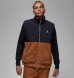 Жилетка Air Jordan Essentials Fleece Vest (FD8628-281), XL