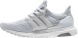 Кросiвки Adidas Ultra Boost 3.0 "Triple White", EUR 42,5