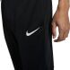 Чоловічі штани Nike M Nk Df Park20 Pant Kp (BV6877-010), M